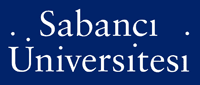 Sabanc&inodot; University logo
