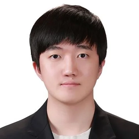 Dong-Sig Han