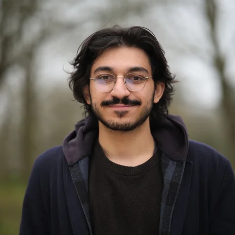 Emre Ulusoy