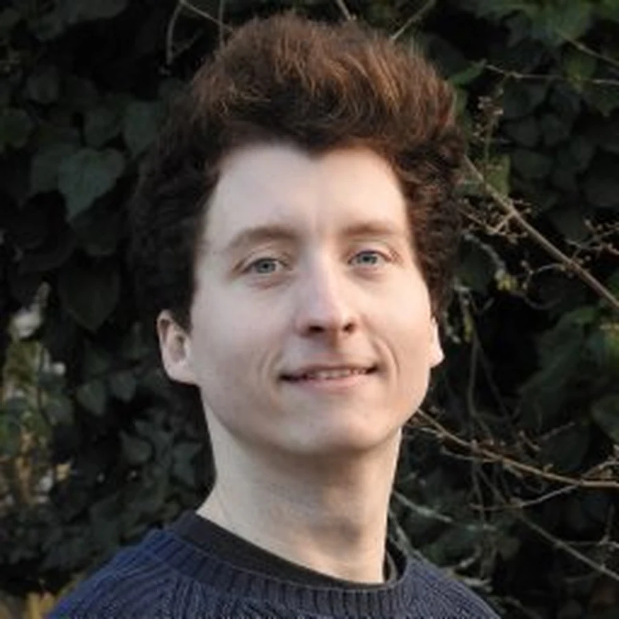 Gabriel Nobis