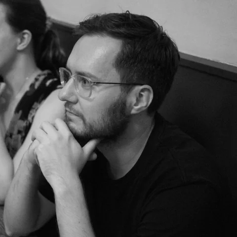 Ji&rcaron;&iacute; Minar&ccaron;&iacute;k