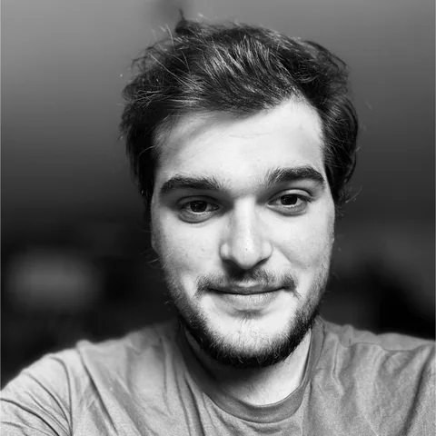 Mario Tuci