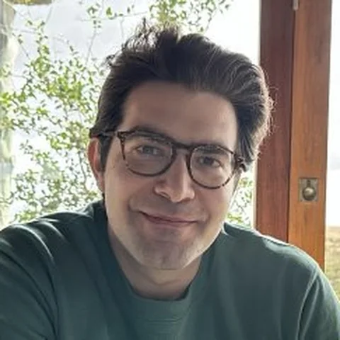 Yaman K&inodot;ndap