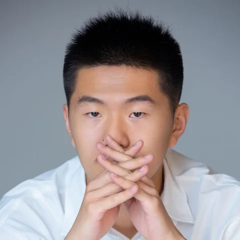 Yuhao Zhang