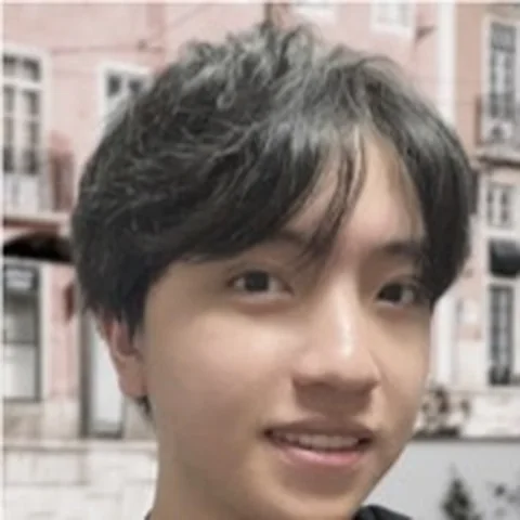 Zhengdi Yu
